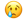 [:_-(]