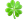 [leaf]