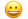 [:-D]