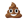 [poop]