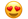 [*-*]