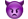 [-_-]