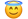 [O:-)]