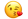 [:-*]