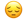 [:-(]