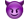 []:-)]
