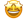 [:-o]