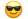 [B-)]