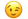 [;-)]