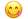 [:-P]