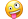 [):-(]